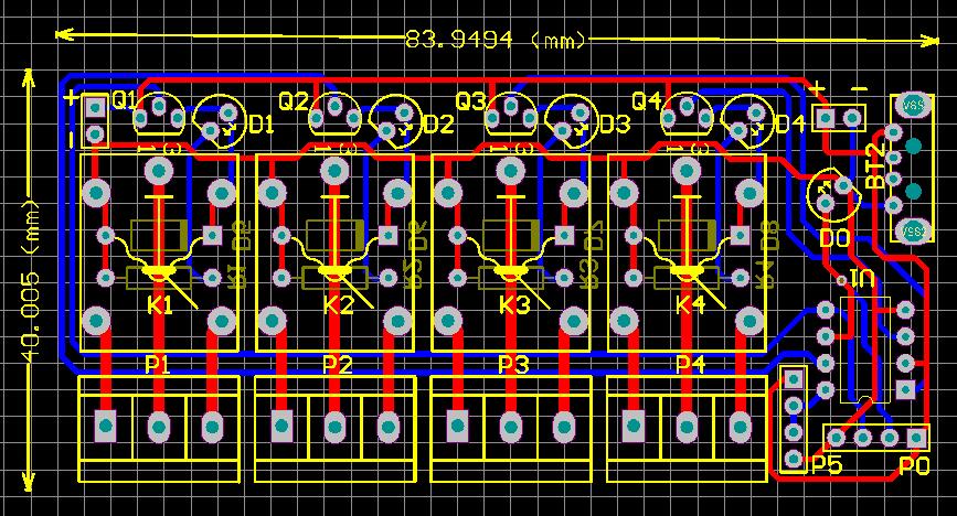·߼̵PCB.jpg