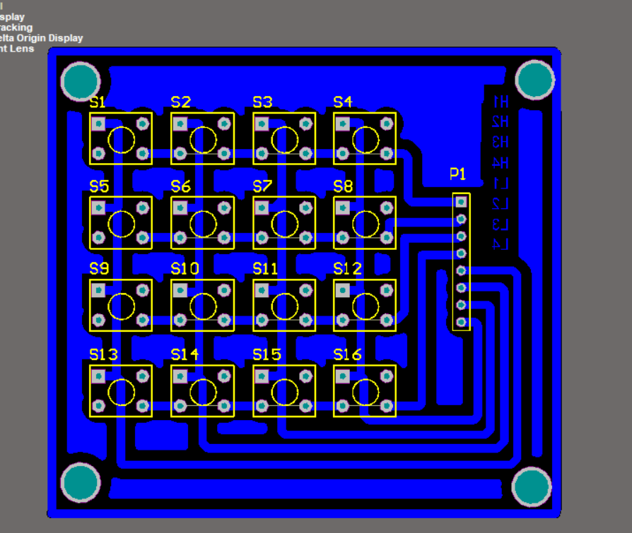 pcbͼ