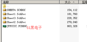 0.png