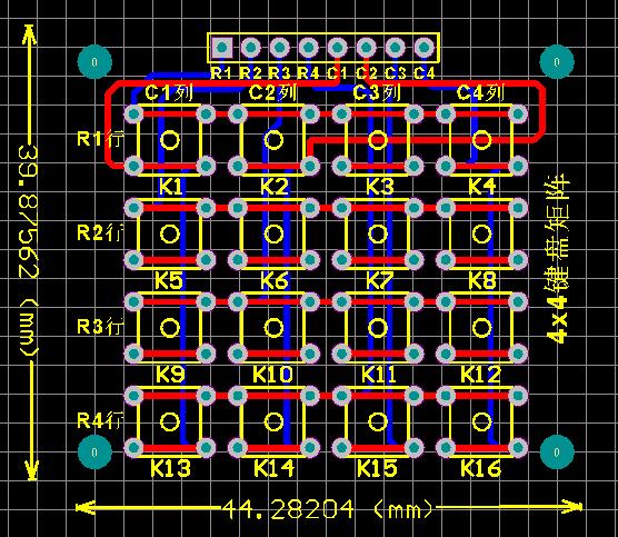 4X4ꇰI2.jpg
