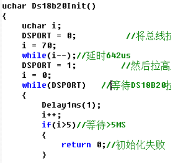 QQͼƬ20190728143550.png