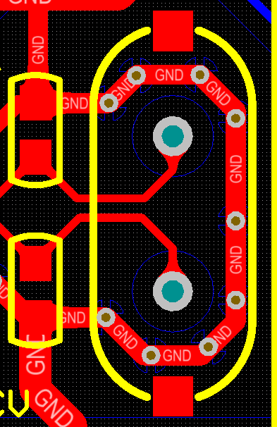image_34.png