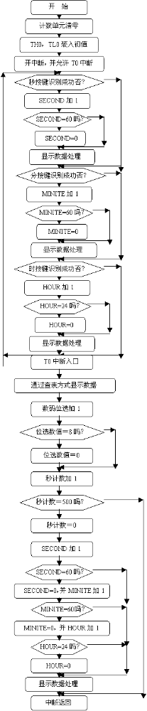 20190729_075650.png