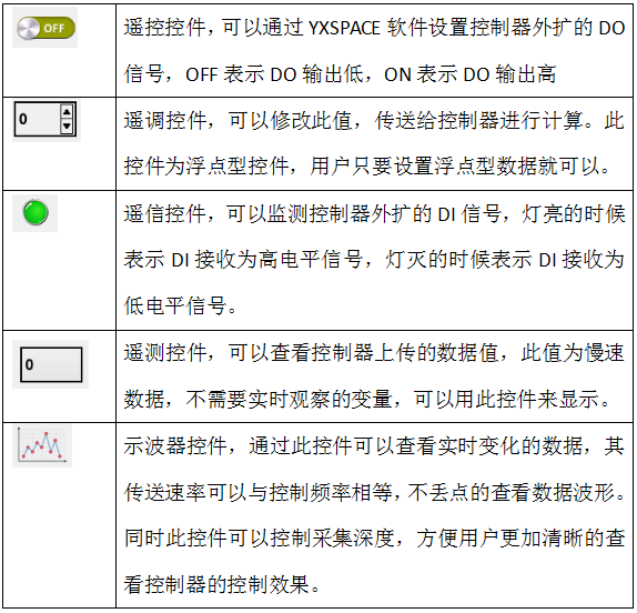 EJA}]FUQYL3J5VJ3QLMHXOH.png