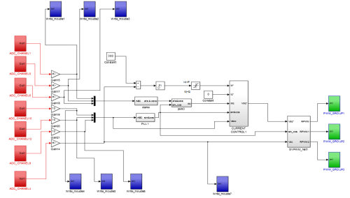 B)I($TXXMD(8)2}CXV1T9XU.png