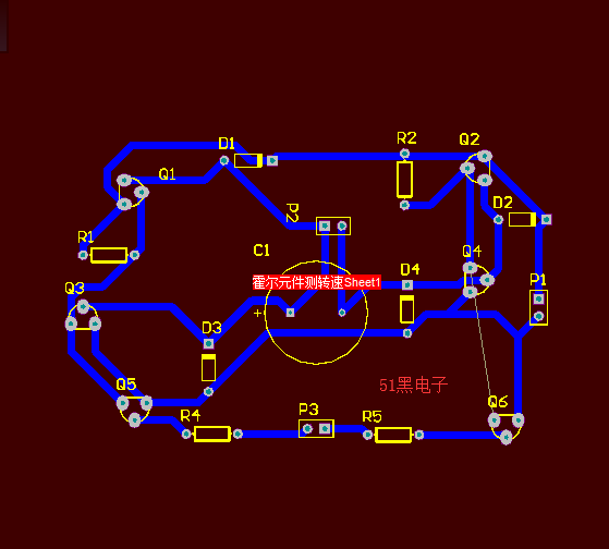 0.png