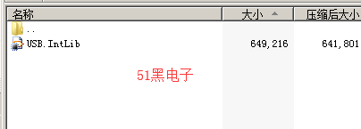 0.png