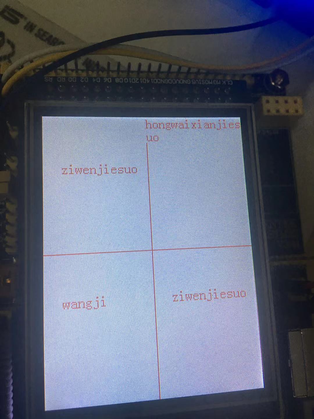 webwxgetmsgimg.jpg