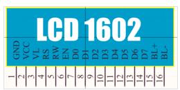 1602.jpg