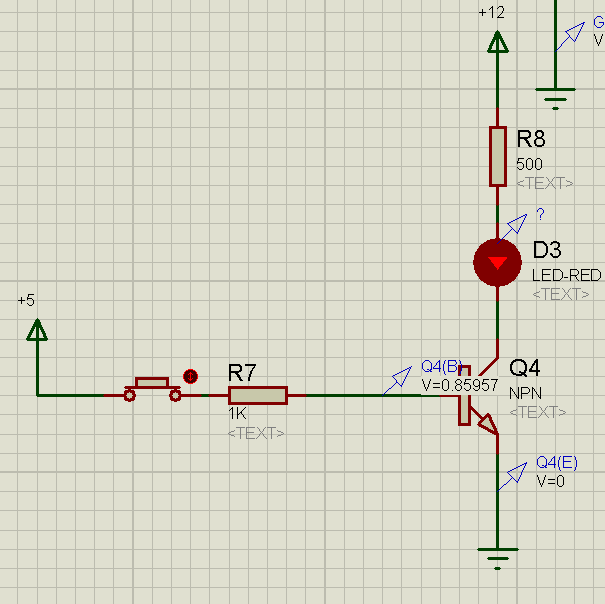 {`RC949$AW@UU43PTP.png