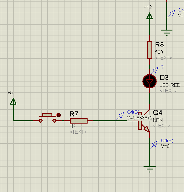 92HF(W{V541AHE9J_A2VZE7.png