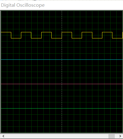 51heiͼ20190731094828.png