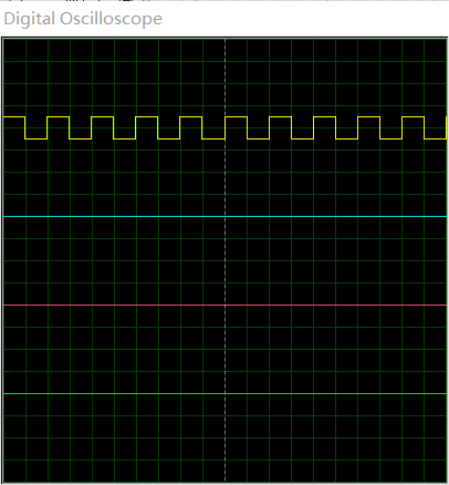 51heiͼ20190731094851.png