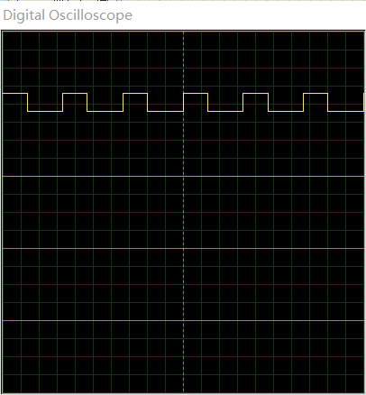 51heiͼ20190731094935.png
