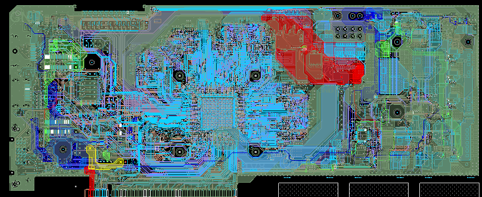 PCB.png