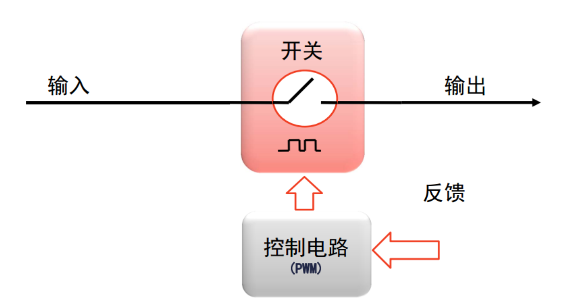 51hei20190809-075616@2x.png
