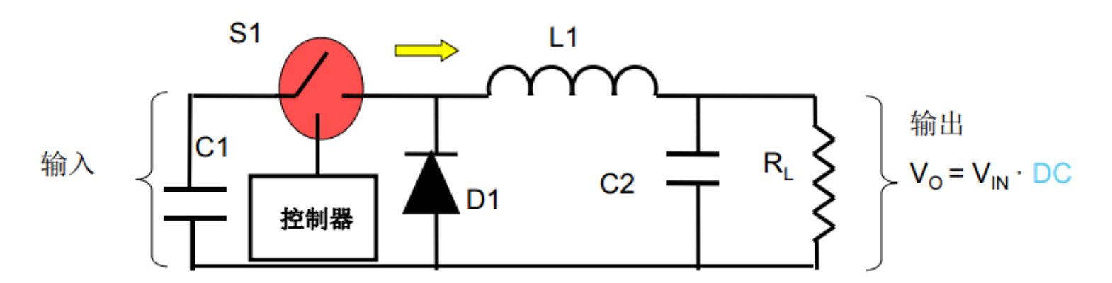 51hei20190809-075831@2x.png