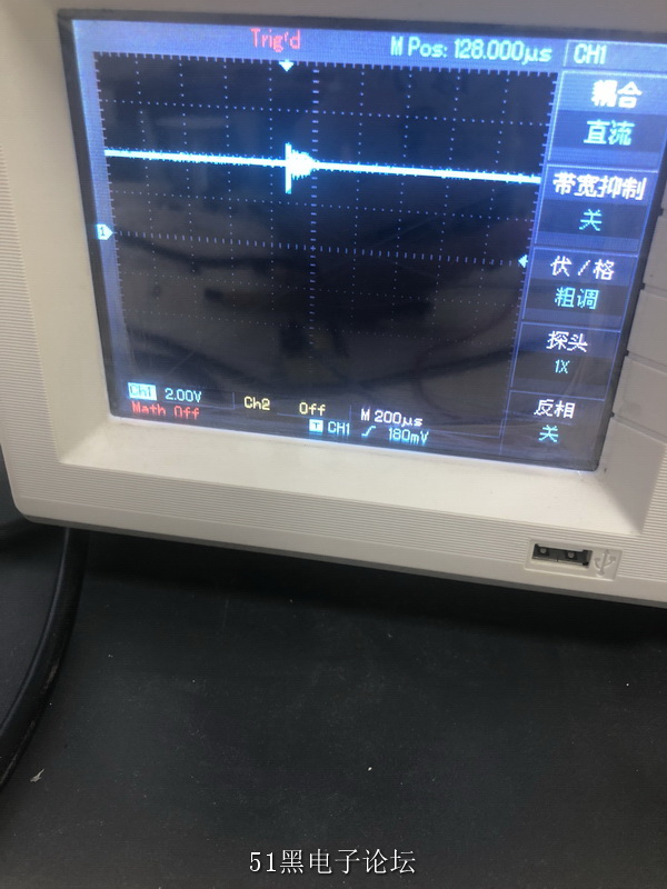 M(jn)AD8310Ĳε늉ʲô߀]нQ