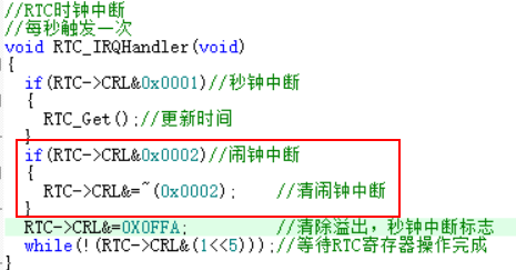 RTCДຯ(sh)OÕrg󣬕rgM[Д