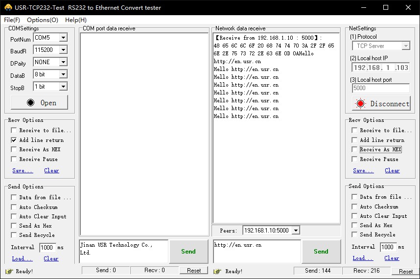 Snipaste_2019-08-14_10-46-54.jpg