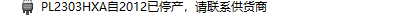 51heiͼƬ_20190814122126.png