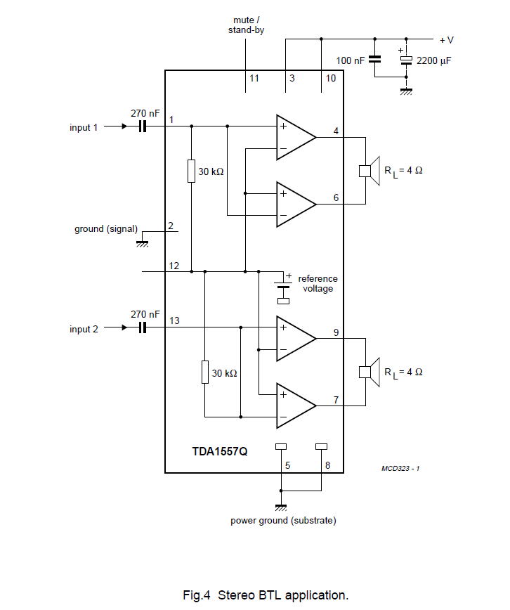 TDA1557Q-Cct.jpg
