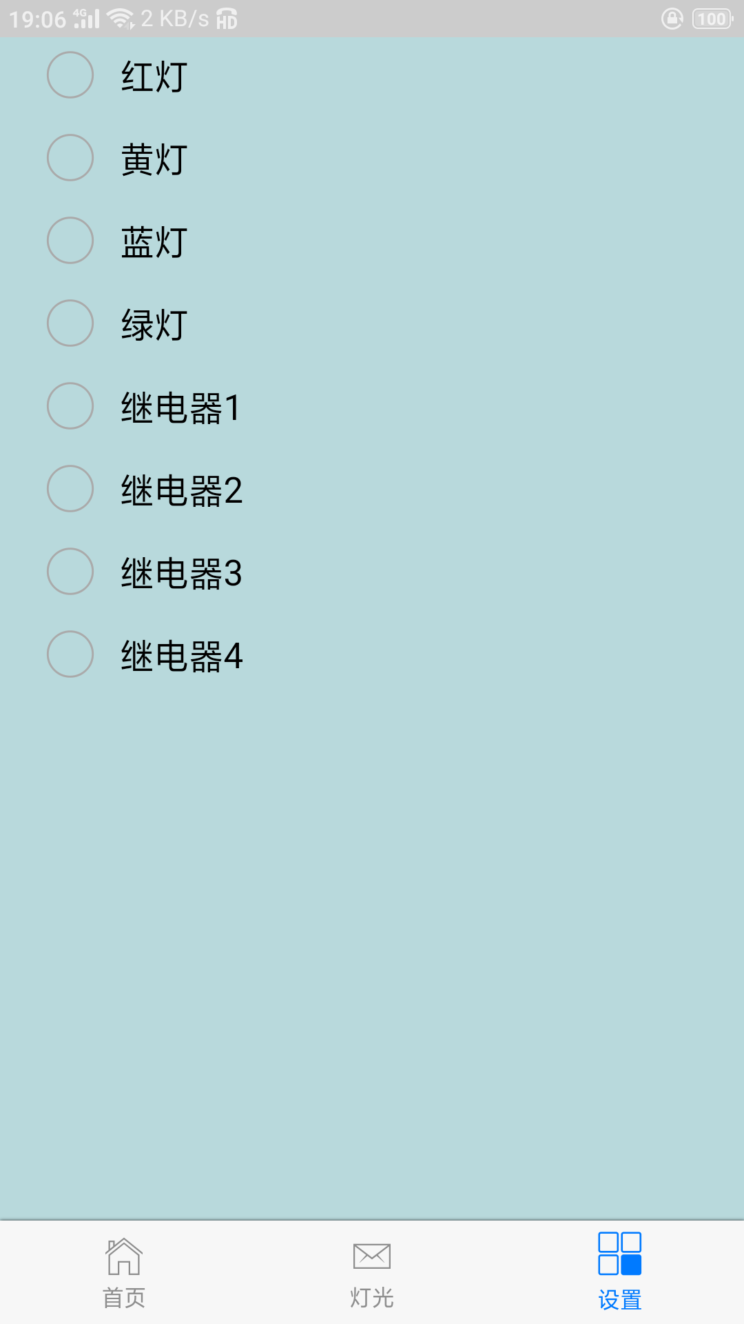 2.png