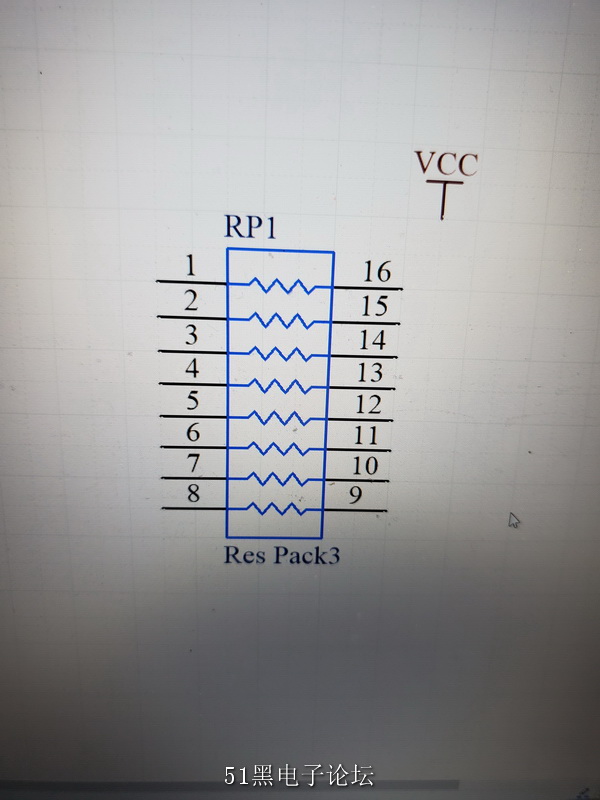 1565689857091.jpg