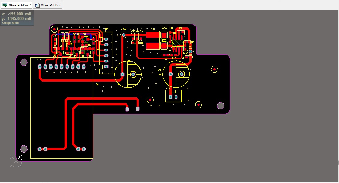 PCBͼ
