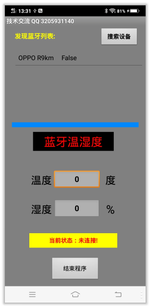 002.png