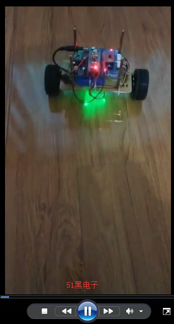 0.png