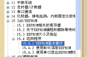 51heiͼ20190820081401.jpg
