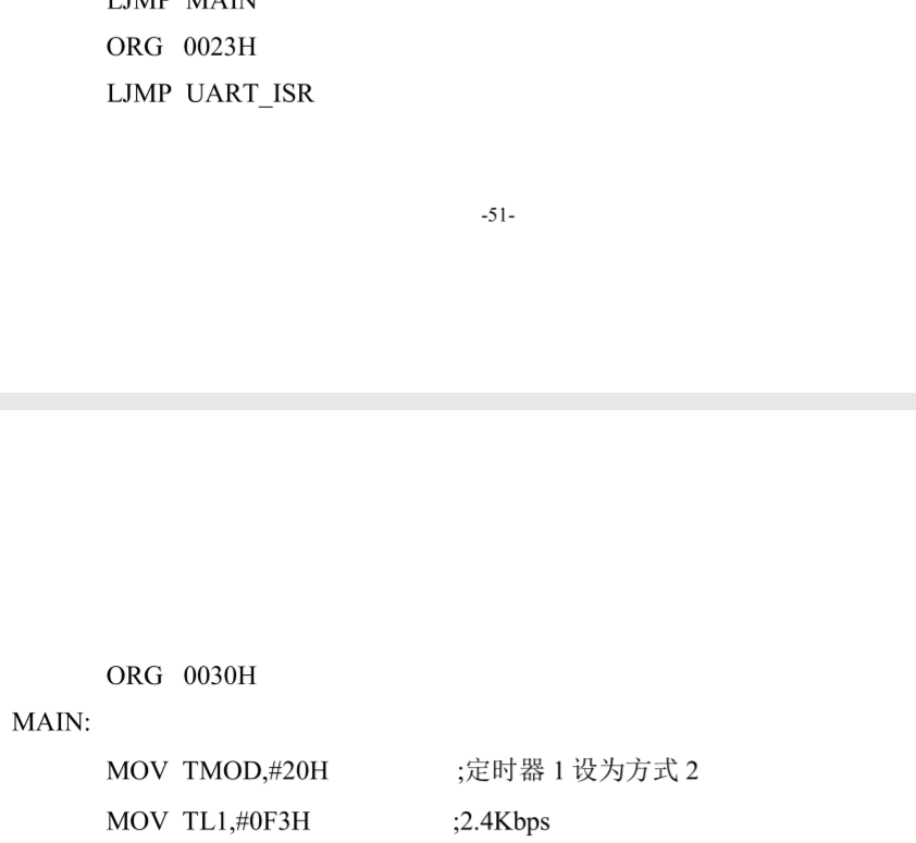 TIM图片2.png