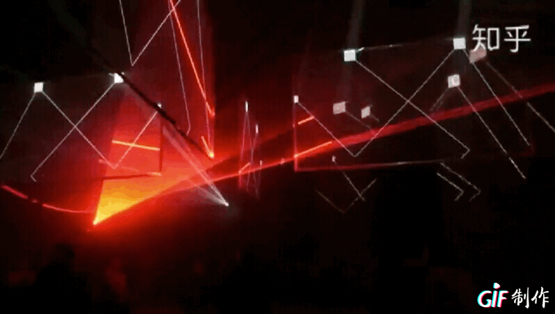 06.gif