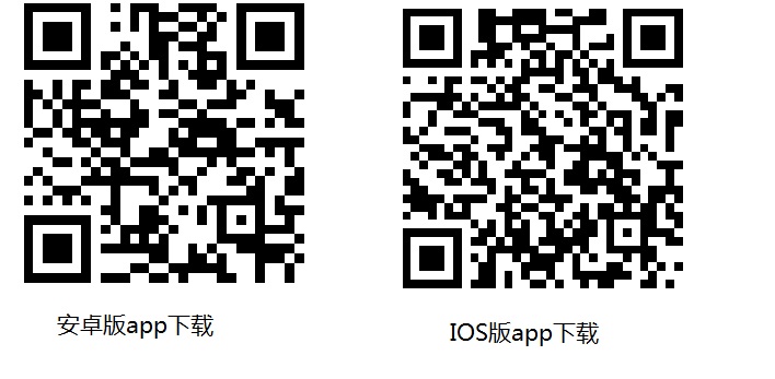 app.jpg