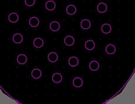 51heiͼ20190826211717.png