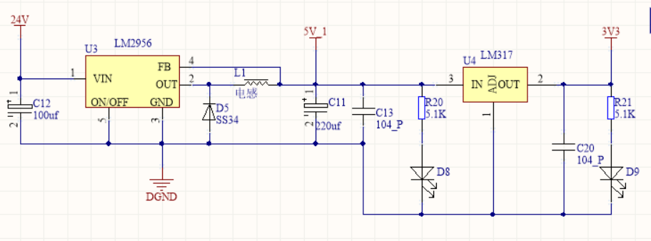 DENPO247VJ8Y]I$GBVS8S0B.png