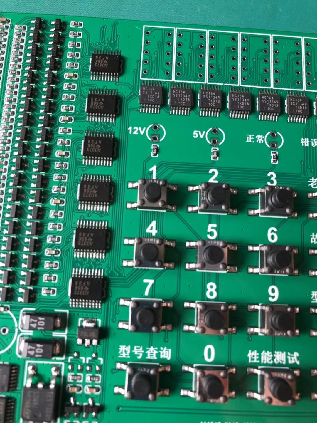 51hei圖片_20190802100345.jpg