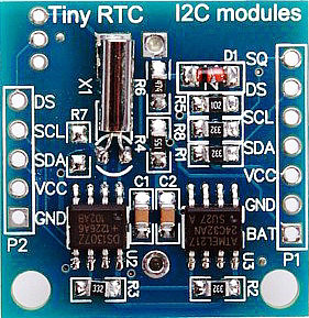 Tiny RTC I2Cģ_ DS1307.jpg