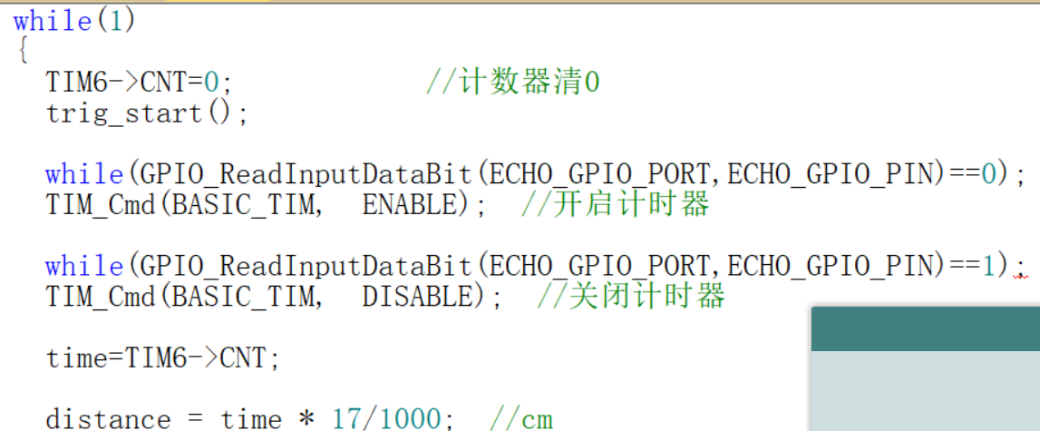 X}LZ)ONFGEW@P]V[{C`MP1R.png