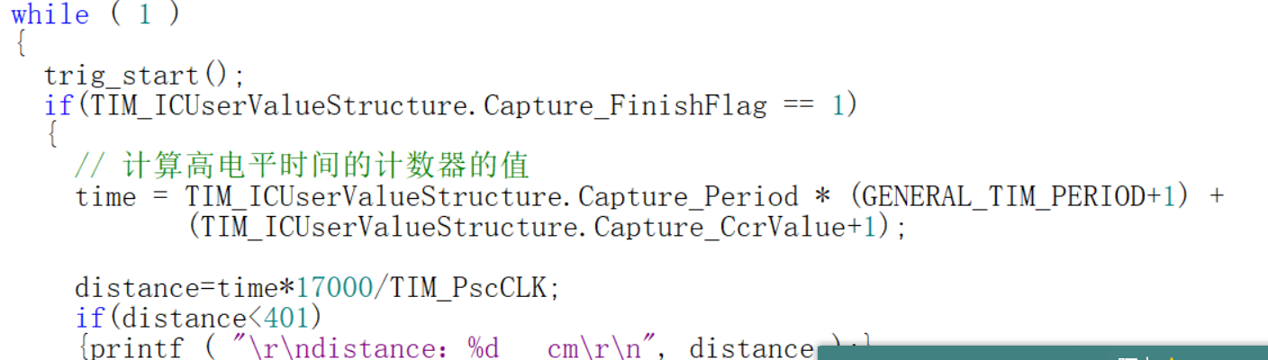 X~(Y]HJ_5OD@@{YCF]Y@91E.png