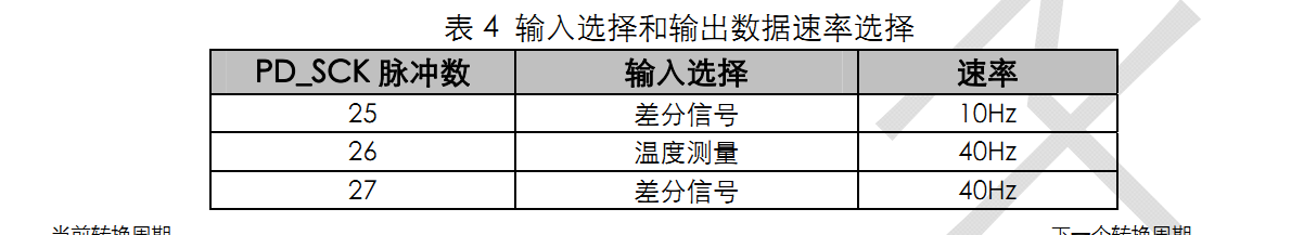51heiͼ_20190904101313.png