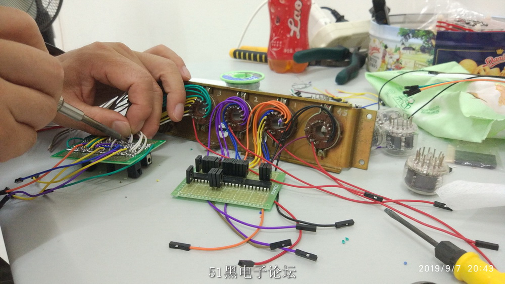51hei图片_20190911145515.jpg