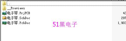 0.png