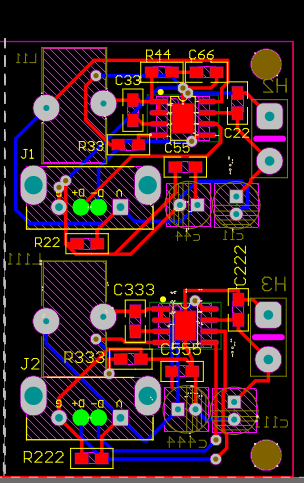 6505-001.png