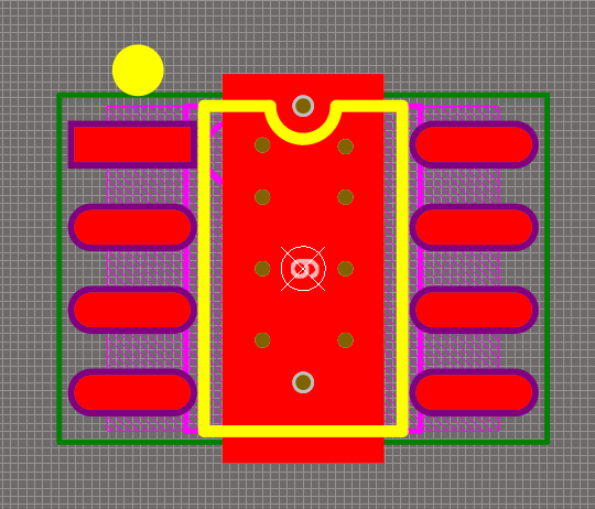 esop8.png