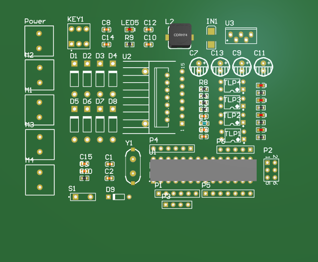 PCBͼ