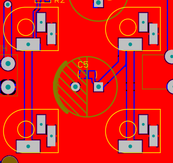 pcb
