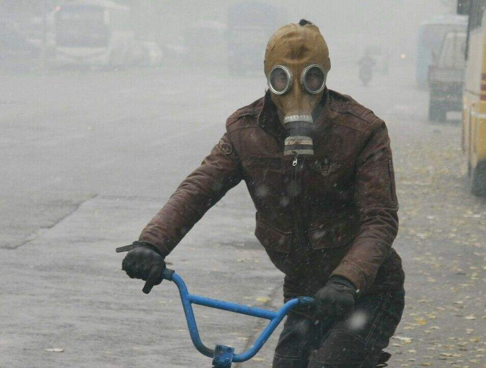 02.jpg