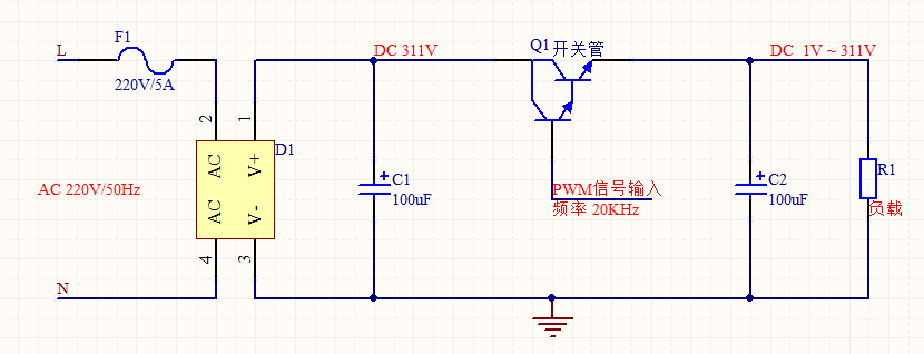 51hei圖片_20190928145929.png